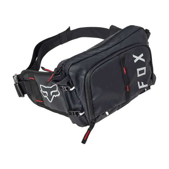 FOX MTB Hip Pack black 27136-001