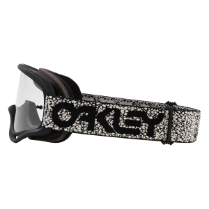 OAKLEY O-FRAME MX Szemüveg 0OO7029 Szürke Crackle 702974