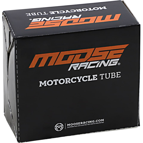 MOOSE RACING Standard Gumibelső 4.00/5.10 120/90-18 M20064