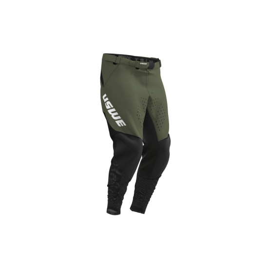 USWE Kalk Off-Road Pant 80293041