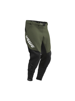 USWE Kalk Off-Road Pant 80293041