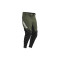 USWE Kalk Off-Road Pant 80293041