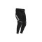 USWE Kalk Off-Road Pant 80293041