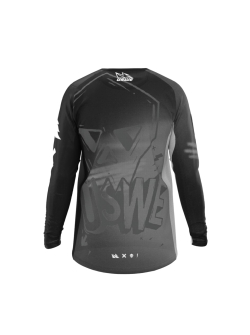 USWE Kalk Cartoon Off-Road Jersey 80951041*