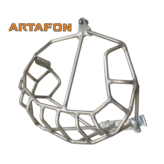 ARTAFON 150 KTM HUSQVARNA 2024 TBI EXC TE EC 2T PG16