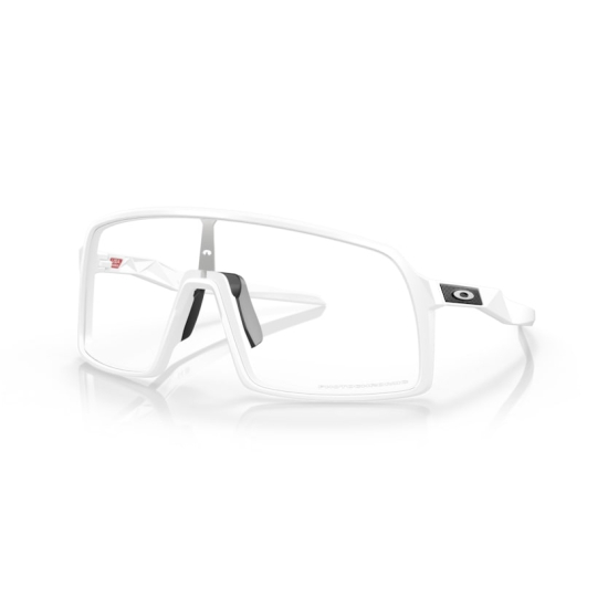 OAKLEY SUTRO Goggle 0OO9406 Matte white 940699