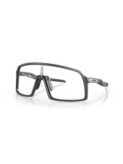 OAKLEY SUTRO Goggle 0OO9406 Matte carbon 940698