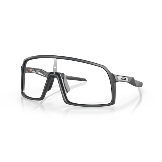 OAKLEY SUTRO Goggle 0OO9406 Matte carbon 940698