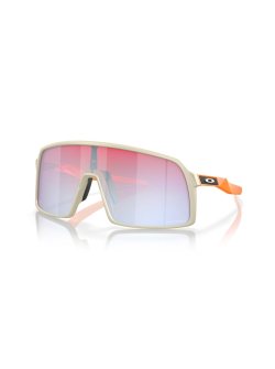 OAKLEY SUTRO Goggle 0OO9406 Matte Sand 9406A5