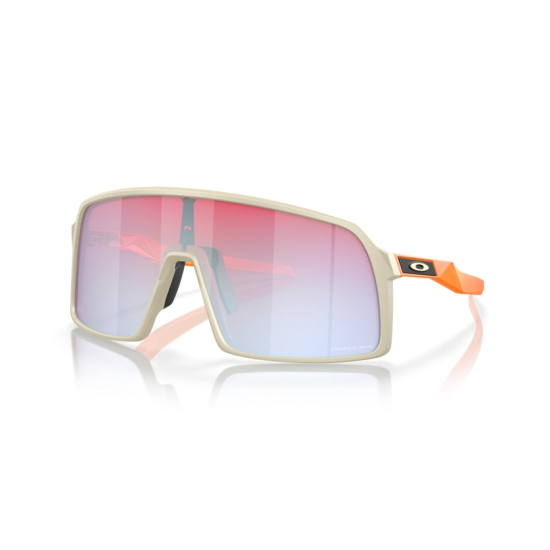 OAKLEY SUTRO Goggle 0OO9406 Matte Sand 9406A5