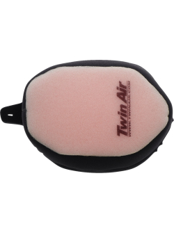 TWIN AIR Standard Air Filter KAWASAKI KX450 151128