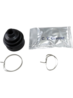 ALL BALLS CV Boot Kit 19-5030