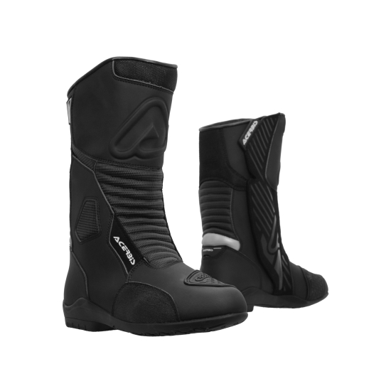 ACERBIS BOOTS KATRAM AC 0026113.090