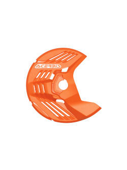 ACERBIS LINEAR DISC COVER AC 0026107