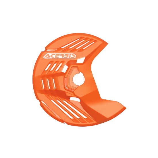 ACERBIS LINEAR DISC COVER AC 0026107