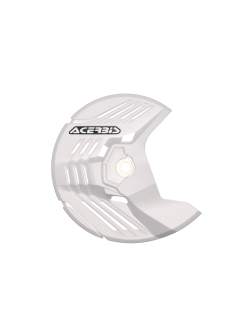 ACERBIS LINEAR DISC COVER B AC 0026231