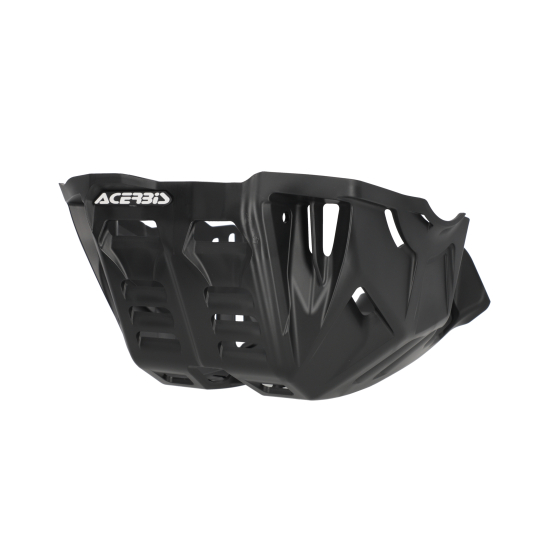 ACERBIS SKID PLATE HONDA TRANSALP AC 0026174.090