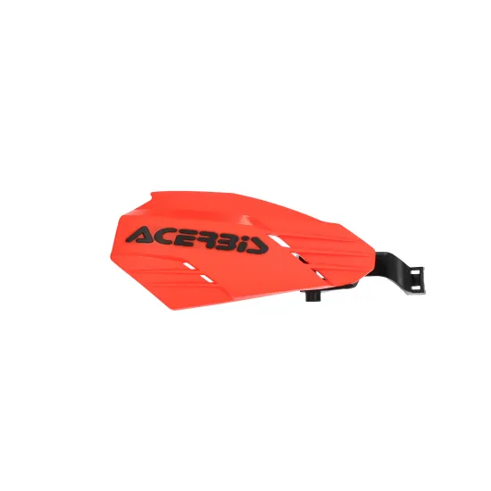 ACERBIS K-LINEAR B HANDGUARDS AC 0025961