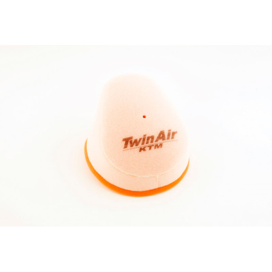 TWIN AIR Légszűrő - 154104 KTM 125/250 154104