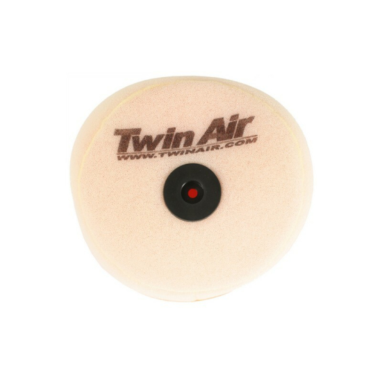 TWIN AIR Légszűrő - 154512 KTM/Maico