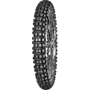 MITAS Enduro Trail-XT+ Dakar Gumi YY 90/90B21 54T TL 70001030