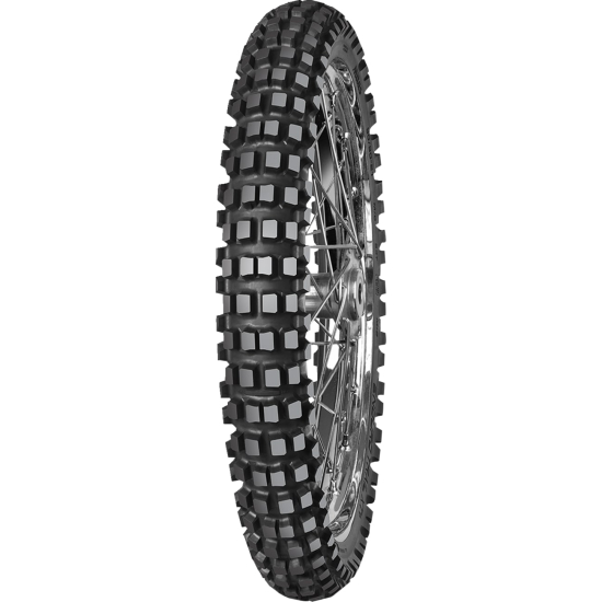 MITAS Enduro Trail-XT+ Dakar Gumi YY 90/90B21 54T TL 70001030