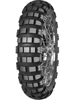 MITAS Enduro Trail-XT+ Dakar Gumiabroncs 150/70B18 70T TL/TT 70001029