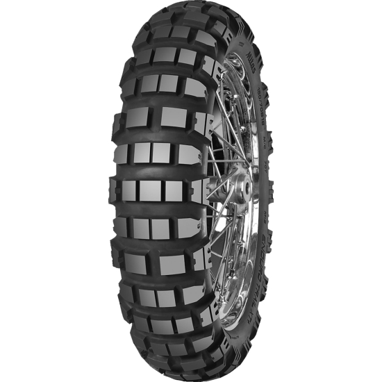 MITAS Enduro Trail-XT+ Dakar Gumiabroncs 150/70B18 70T TL/TT 70001029