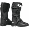 THOR Blitz XR Motocross Csizma (Fekete-Fehér) 3410-3075-9