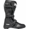 THOR Blitz XR Motocross Csizma (Fekete-Fehér) 3410-3075-9