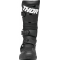 THOR Blitz XR Motocross Csizma (Fekete-Fehér) 3410-3075-9