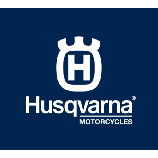 Husqvarna fékbetétek a Brembo A39013030000-tól