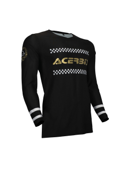 ACERBIS Jersey X-flex 50' Anniversary AC 0025887.322