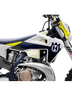 Husqvarna Spoiler Készlet TE/FE 21 | 25108054000ABE