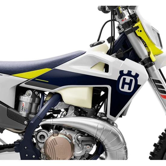 Husqvarna Spoiler Készlet TE/FE 21 | 25108054000ABE