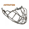 ARTAFON 250/300 SHERCO 2T 2024-2019 SE FACTORY RACING PG13 X