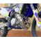 ARTAFON 250/300 SHERCO 2T 2024-2019 SE FACTORY RACING PG13 X