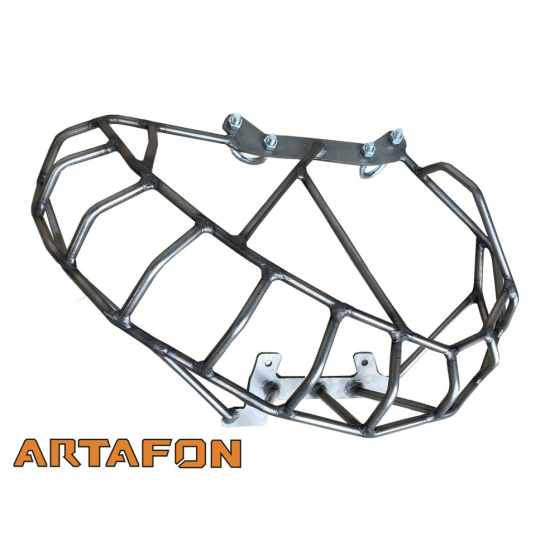 ARTAFON SHERCO 250/300 2T 2024-2019 SE FACTORY RACING PG13