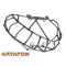 ARTAFON SHERCO 250/300 2T 2024-2019 SE FACTORY RACING PG13