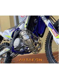 ARTAFON SHERCO 250/300 2T 2024-2019 SE FACTORY RACING PG13