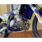 ARTAFON SHERCO 250/300 2T 2024-2019 SE FACTORY RACING PG13