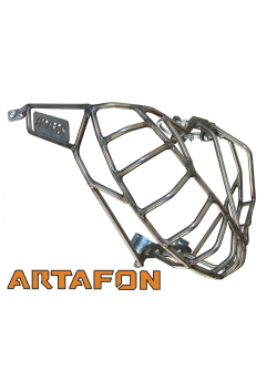 ARTAFON KTM HUSQVARNA GASGAS 2024 TBI EXC TE EC 2T 250/300 PG10 X