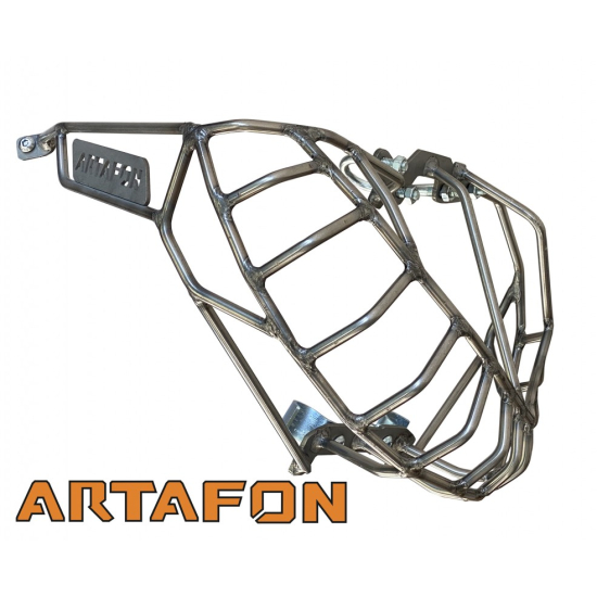 ARTAFON KTM HUSQVARNA GASGAS 2024 TBI EXC TE EC 2T 250/300 PG10 X