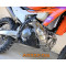 ARTAFON KTM HUSQVARNA GASGAS 2024 TBI EXC TE EC 2T 250/300 PG10 X