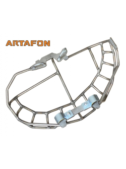 ARTAFON FMF - KTM HUSQVARNA GASGAS 2024 TBI EXC TE EC 2T 250/300 PG15