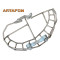 ARTAFON FMF - KTM HUSQVARNA GASGAS 2024 TBI EXC TE EC 2T 250/300 PG15