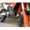 ARTAFON FMF - KTM HUSQVARNA GASGAS 2024 TBI EXC TE EC 2T 250/300 PG15