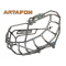 ARTAFON FMF - KTM HUSQVARNA GASGAS 2024 TBI 250/300 EXC TE EC 2T PG15 X