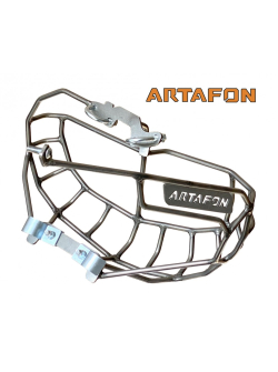 ARTAFON FMF - KTM HUSQVARNA GASGAS 2024 TBI 250/300 EXC TE EC 2T PG15 X