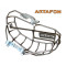 ARTAFON FMF - KTM HUSQVARNA GASGAS 2024 TBI 250/300 EXC TE EC 2T PG15 X